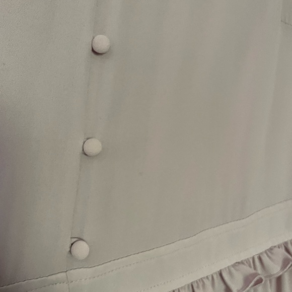 Rachel Parcell Pink Chateau Dress - Picture 6 of 11